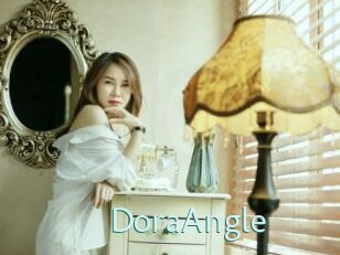 DoraAngle