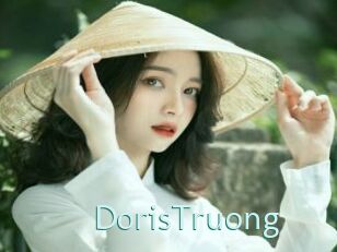 DorisTruong Straponles