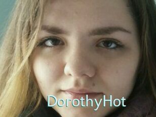 DorothyHot