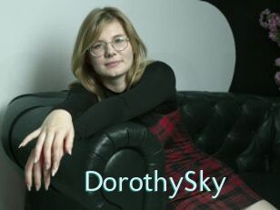 DorothySky