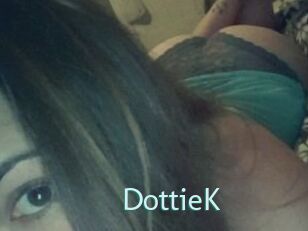 DottieK