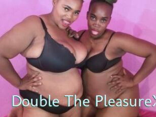 Double_The_PleasureX