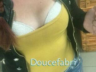Doucefabri