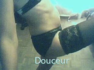 Douceur