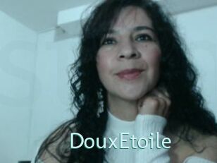 DouxEtoile