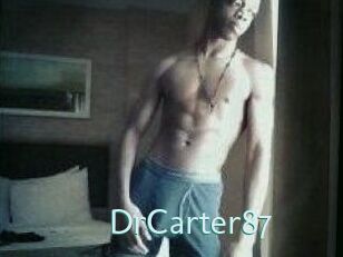 DrCarter87