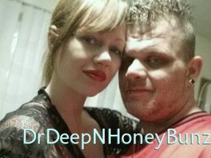 DrDeepNHoneyBunz