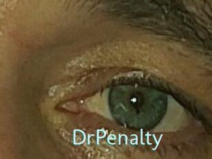 DrPenalty