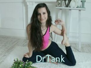 DrTank