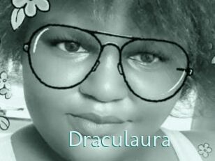 Draculaura