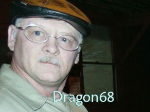 Dragon68