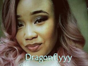 Dragonflyyy