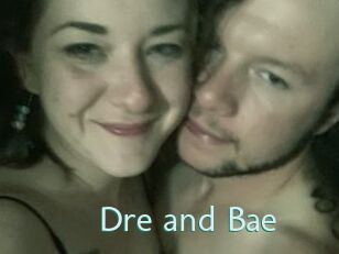 Dre_and_Bae