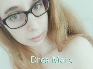 Drea_Marx