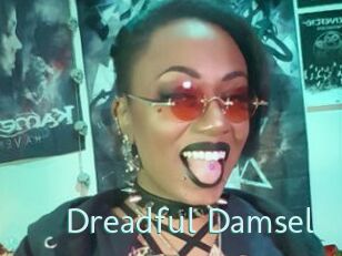 Dreadful_Damsel
