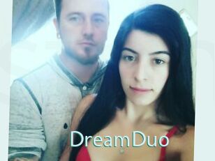 DreamDuo