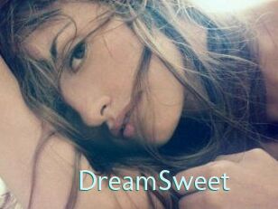 DreamSweet