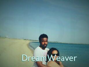 Dream_Weaver