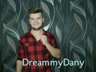 DreammyDany