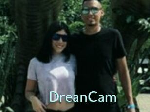 DreanCam