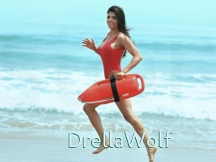 DrellaWolf