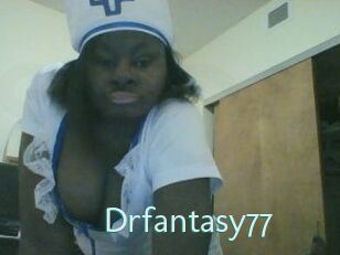 Drfantasy77