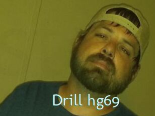 Drill_hg69