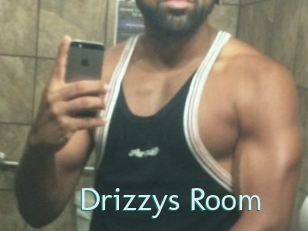 Drizzys_Room