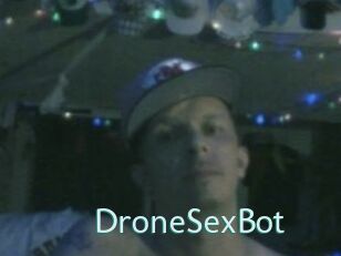 DroneSexBot