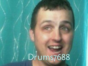Drums7688