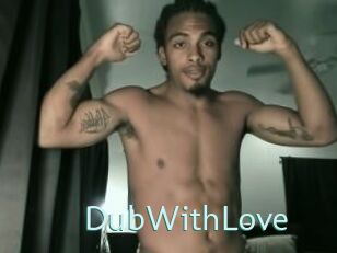 DubWithLove