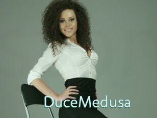 DuceMedusa