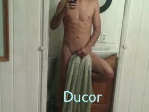 Ducor