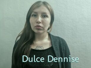Dulce_Dennise