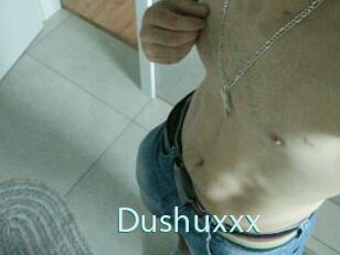 Dushuxxx