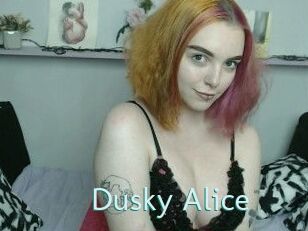 Dusky_Alice