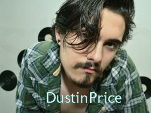 DustinPrice