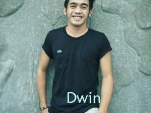 Dwin