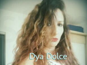 Dya_Dolce
