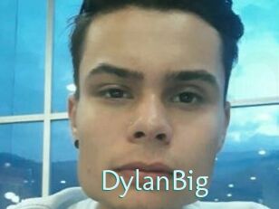 DylanBig