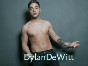 DylanDeWitt