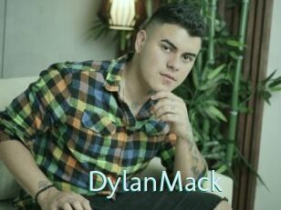 DylanMack