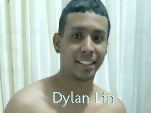 Dylan_Lin