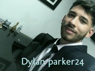 Dylan_parker24