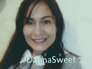 _DannaSweet_