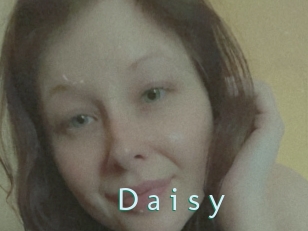 D_a_i_s_y