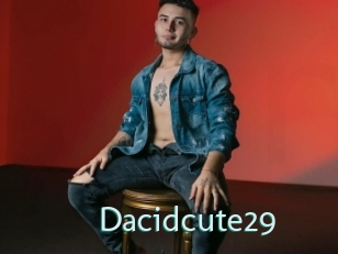 Dacidcute29