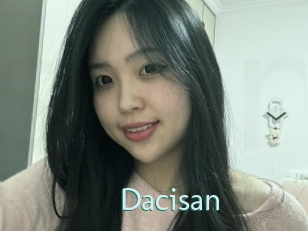 Dacisan