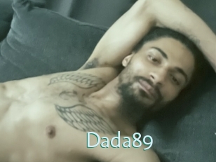Dada89