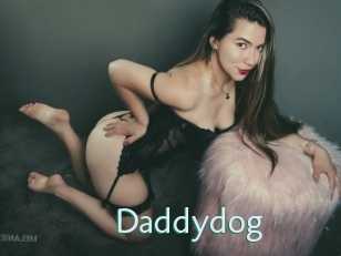 Daddydog